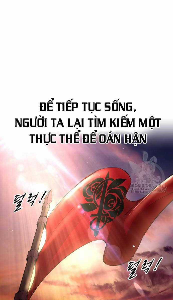 Trở Thành Hung Thần Trong Trò Chơi Thủ Thành Máy chơi trò chơi điện tử tốt nhất Chapter 50 trang 72
