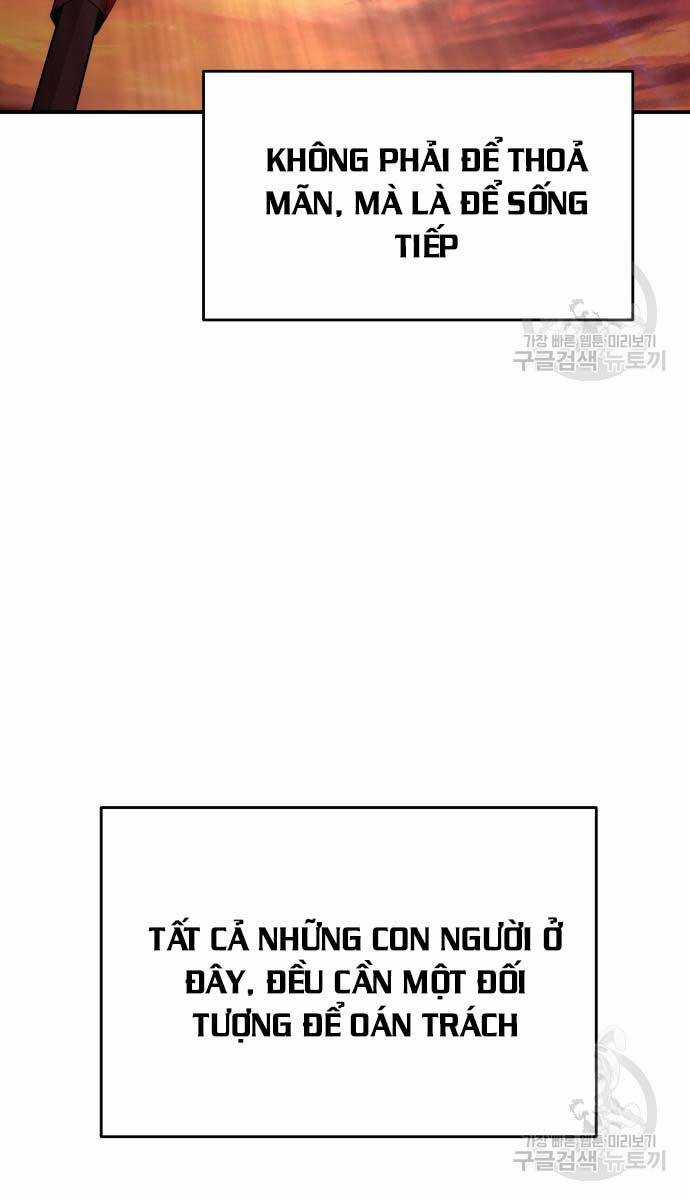 Trở Thành Hung Thần Trong Trò Chơi Thủ Thành Máy chơi trò chơi điện tử tốt nhất Chapter 50 trang 73