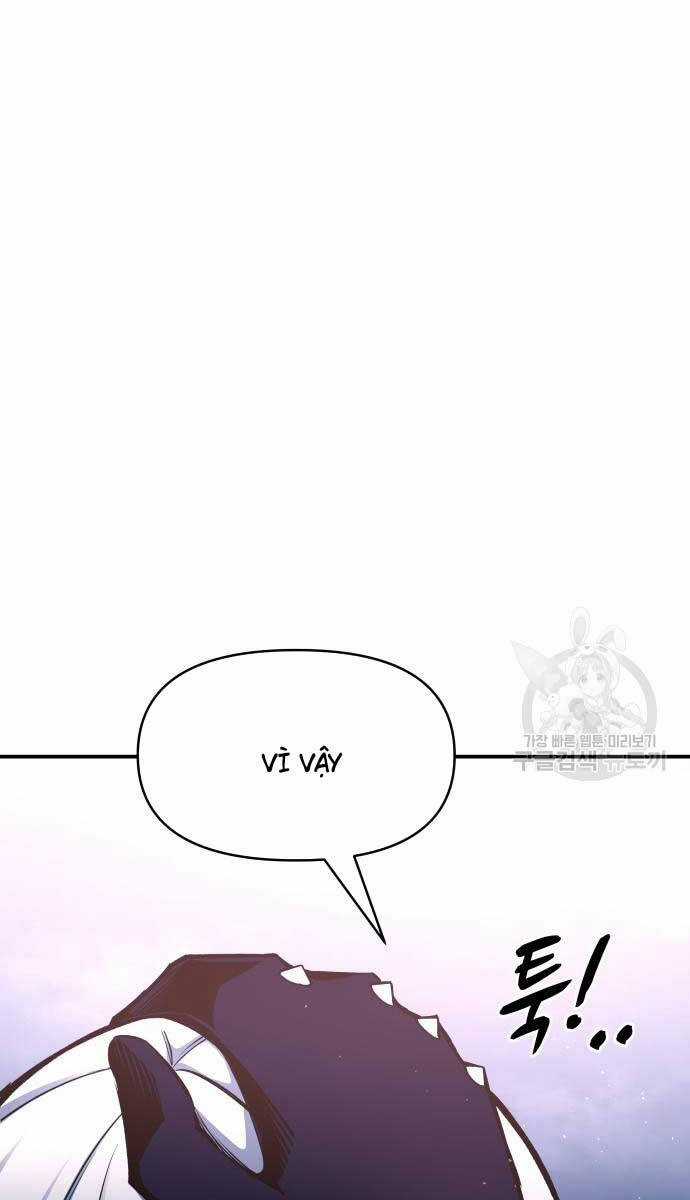 Trở Thành Hung Thần Trong Trò Chơi Thủ Thành Máy chơi trò chơi điện tử tốt nhất Chapter 50 trang 74