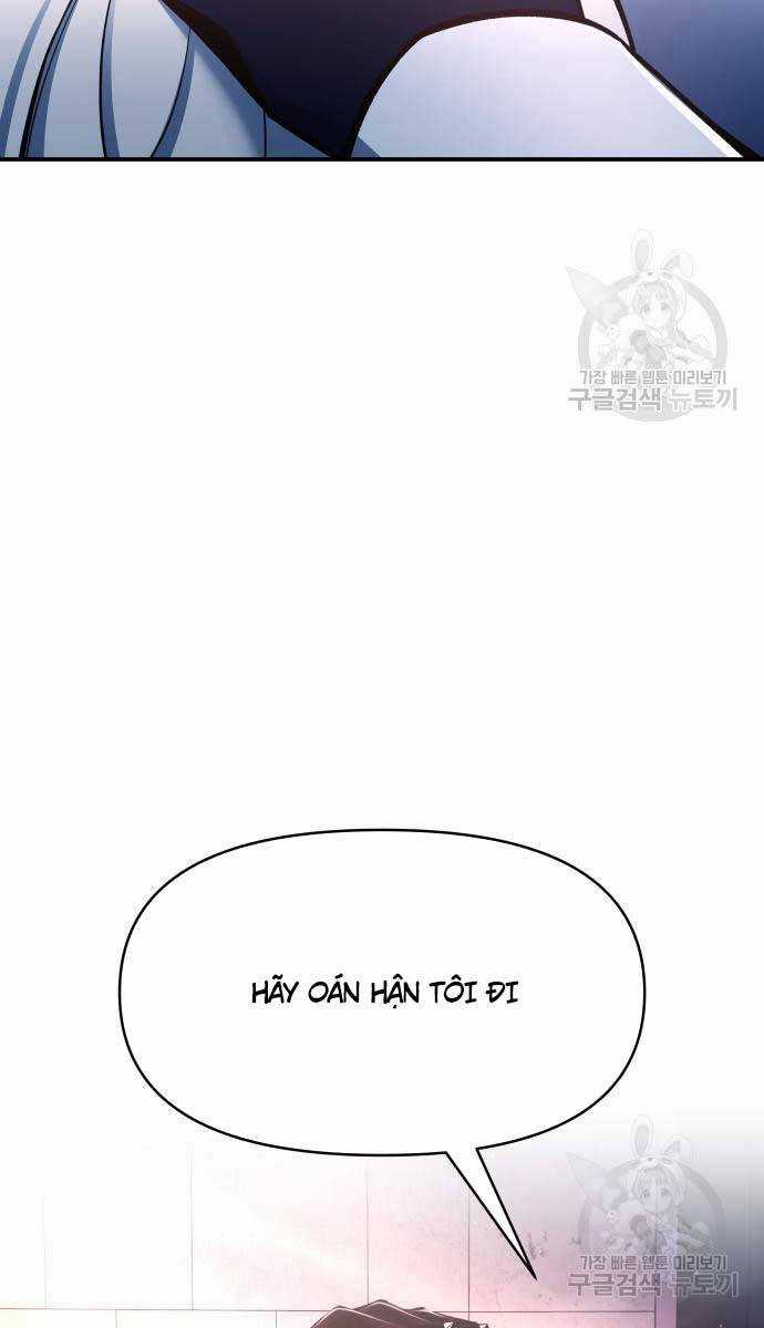 Trở Thành Hung Thần Trong Trò Chơi Thủ Thành Máy chơi trò chơi điện tử tốt nhất Chapter 50 trang 75