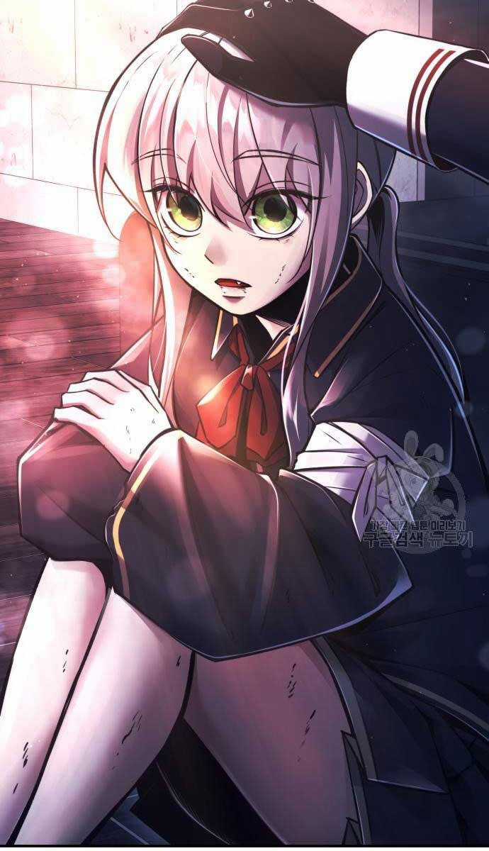 Trở Thành Hung Thần Trong Trò Chơi Thủ Thành Máy chơi trò chơi điện tử tốt nhất Chapter 50 trang 76