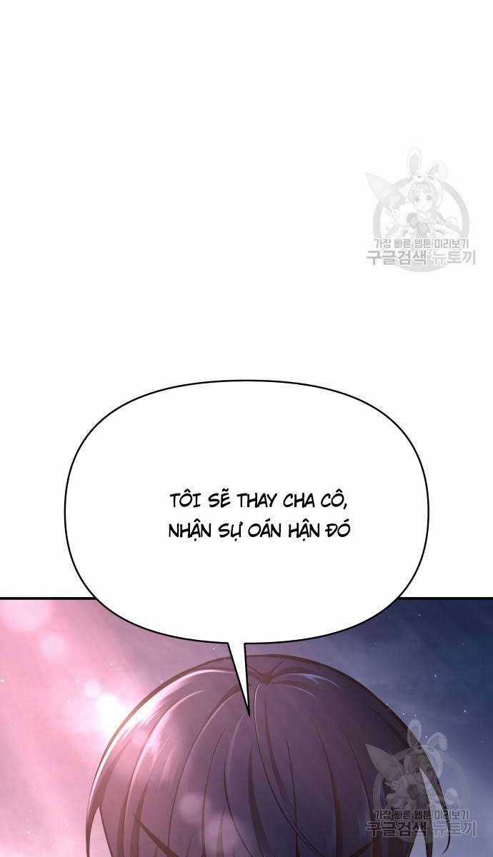 Trở Thành Hung Thần Trong Trò Chơi Thủ Thành Máy chơi trò chơi điện tử tốt nhất Chapter 50 trang 77