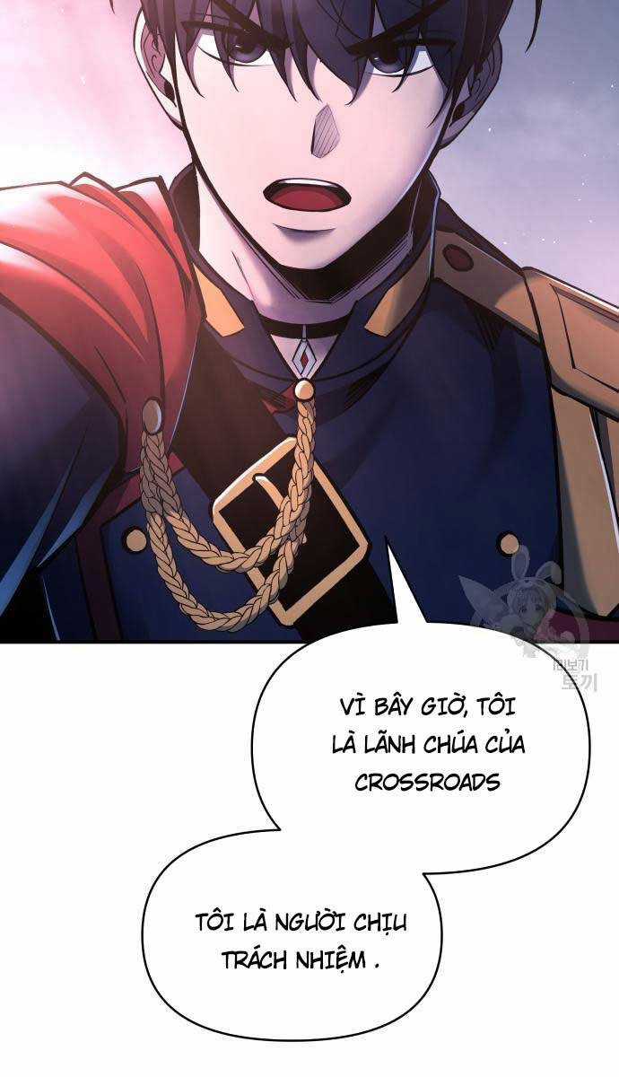 Trở Thành Hung Thần Trong Trò Chơi Thủ Thành Máy chơi trò chơi điện tử tốt nhất Chapter 50 trang 78