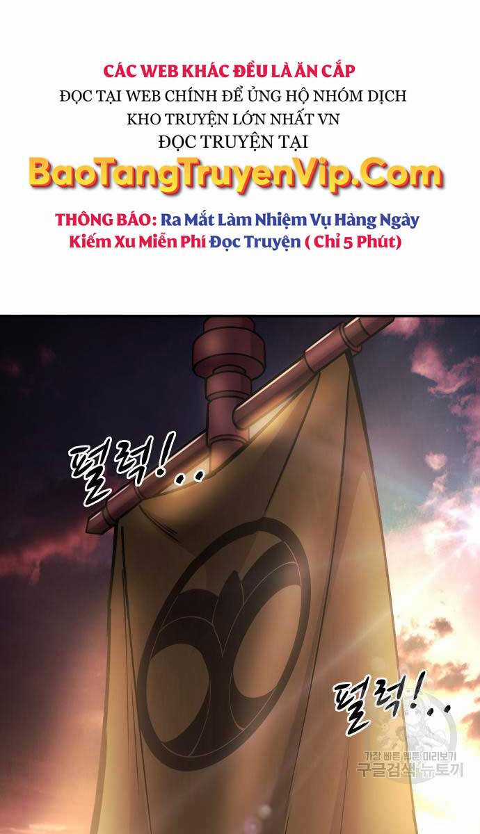 Trở Thành Hung Thần Trong Trò Chơi Thủ Thành Máy chơi trò chơi điện tử tốt nhất Chapter 50 trang 79