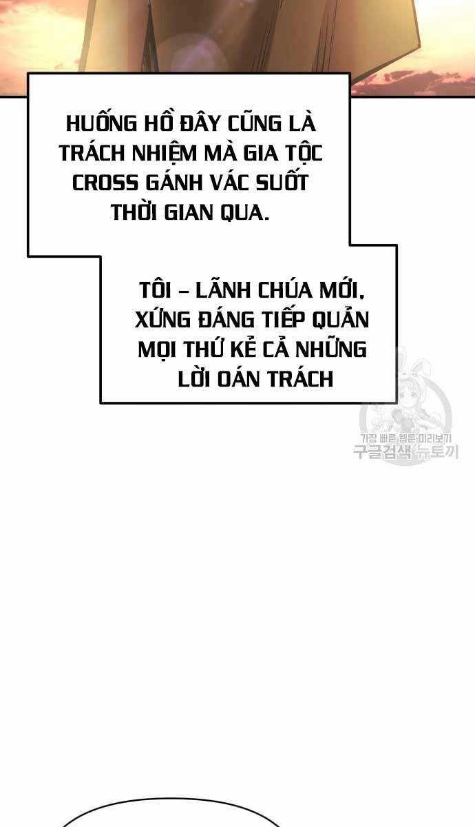 Trở Thành Hung Thần Trong Trò Chơi Thủ Thành Máy chơi trò chơi điện tử tốt nhất Chapter 50 trang 80