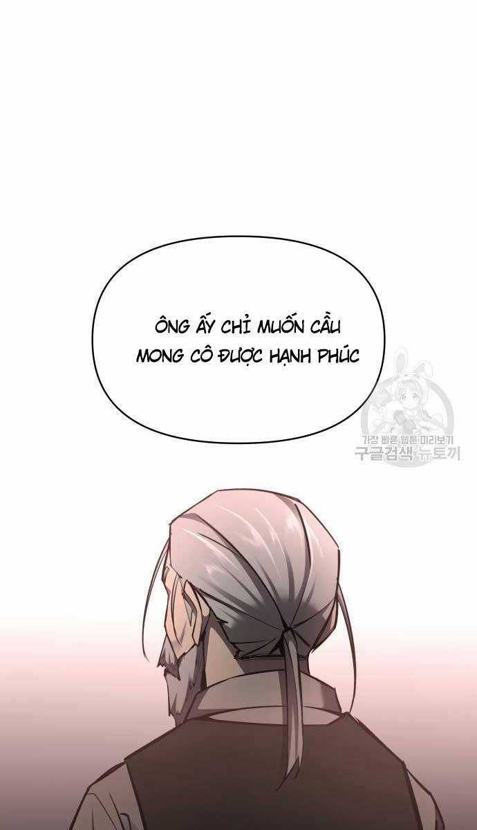 Trở Thành Hung Thần Trong Trò Chơi Thủ Thành Máy chơi trò chơi điện tử tốt nhất Chapter 50 trang 82