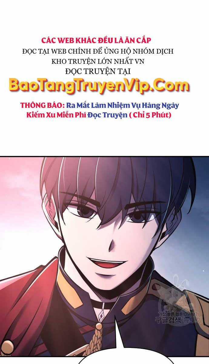 Trở Thành Hung Thần Trong Trò Chơi Thủ Thành Máy chơi trò chơi điện tử tốt nhất Chapter 50 trang 85