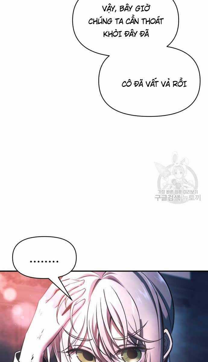 Trở Thành Hung Thần Trong Trò Chơi Thủ Thành Máy chơi trò chơi điện tử tốt nhất Chapter 50 trang 86