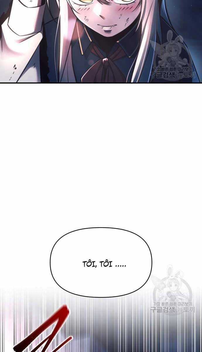 Trở Thành Hung Thần Trong Trò Chơi Thủ Thành Máy chơi trò chơi điện tử tốt nhất Chapter 50 trang 87