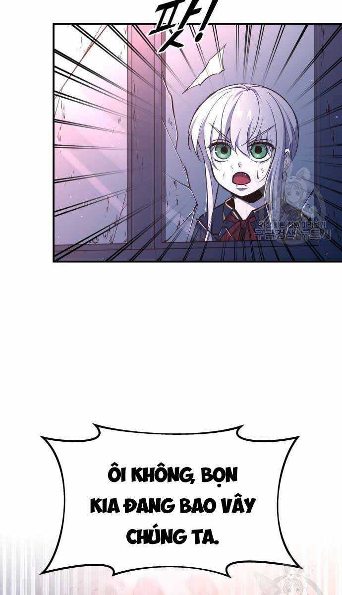 Trở Thành Hung Thần Trong Trò Chơi Thủ Thành Máy chơi trò chơi điện tử tốt nhất Chapter 50 trang 89