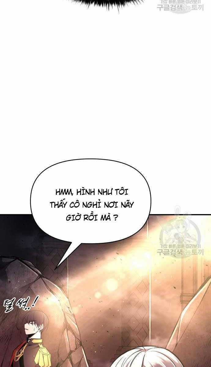 Trở Thành Hung Thần Trong Trò Chơi Thủ Thành Máy chơi trò chơi điện tử tốt nhất Chapter 50 trang 9