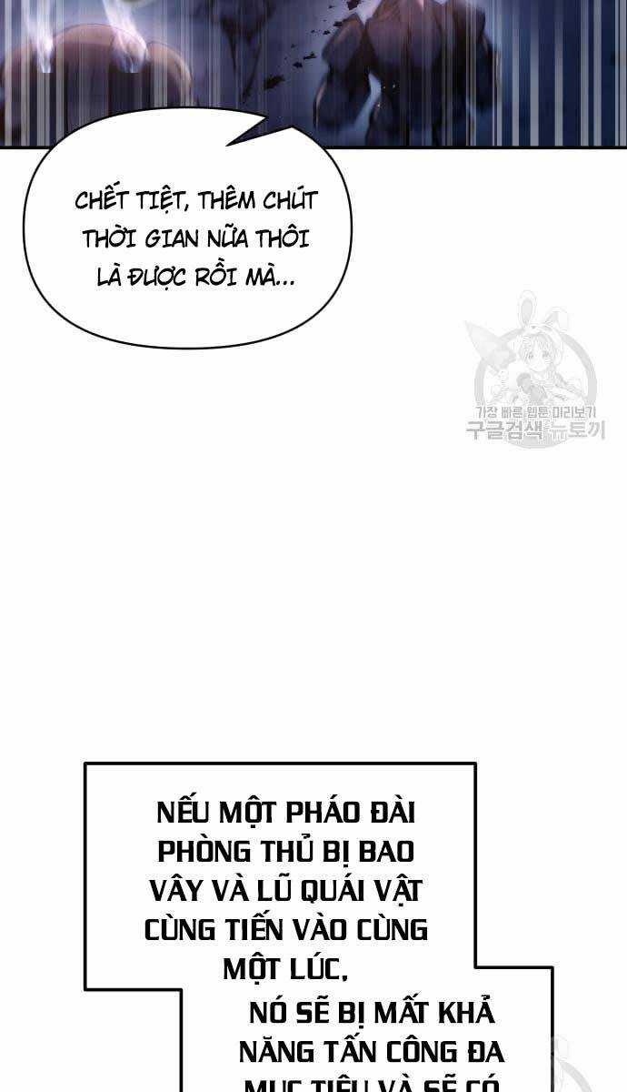 Trở Thành Hung Thần Trong Trò Chơi Thủ Thành Máy chơi trò chơi điện tử tốt nhất Chapter 50 trang 91