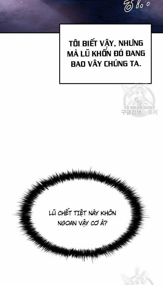 Trở Thành Hung Thần Trong Trò Chơi Thủ Thành Máy chơi trò chơi điện tử tốt nhất Chapter 50 trang 93