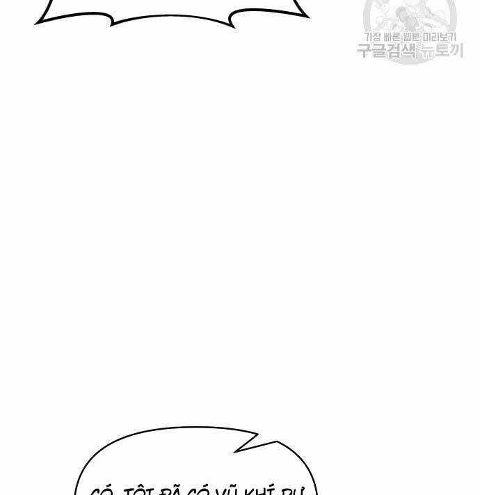 Trở Thành Hung Thần Trong Trò Chơi Thủ Thành Máy chơi trò chơi điện tử tốt nhất Chapter 50 trang 96