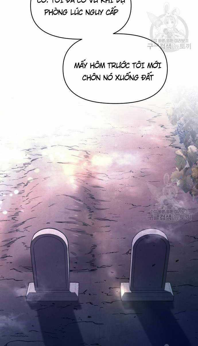 Trở Thành Hung Thần Trong Trò Chơi Thủ Thành Máy chơi trò chơi điện tử tốt nhất Chapter 50 trang 97