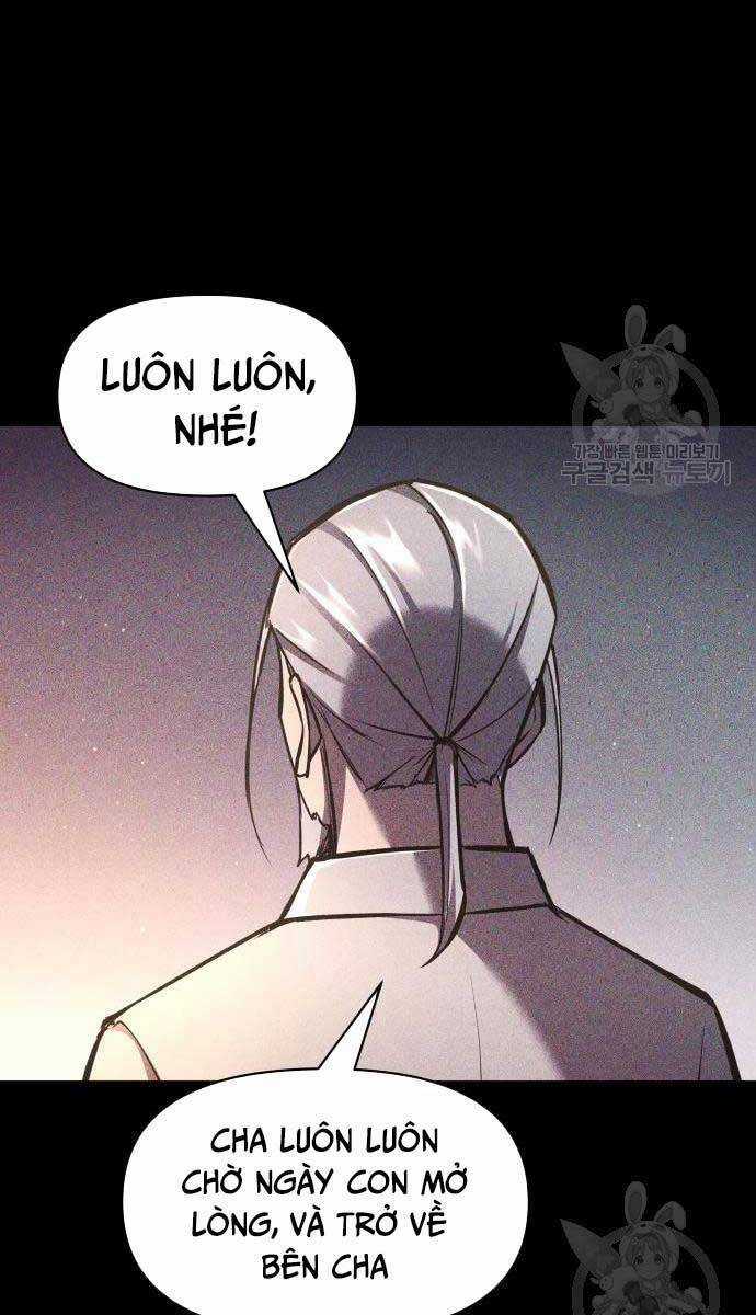 Trở Thành Hung Thần Trong Trò Chơi Thủ Thành Máy chơi trò chơi điện tử tốt nhất Chapter 51 trang 10