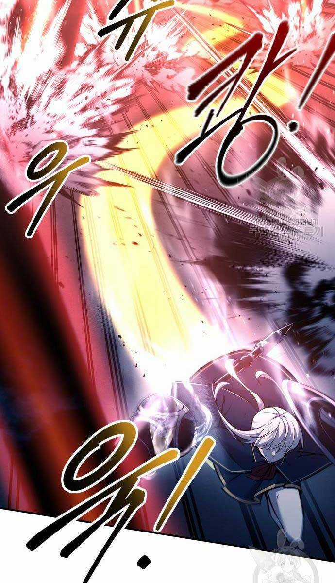 Trở Thành Hung Thần Trong Trò Chơi Thủ Thành Máy chơi trò chơi điện tử tốt nhất Chapter 51 trang 102