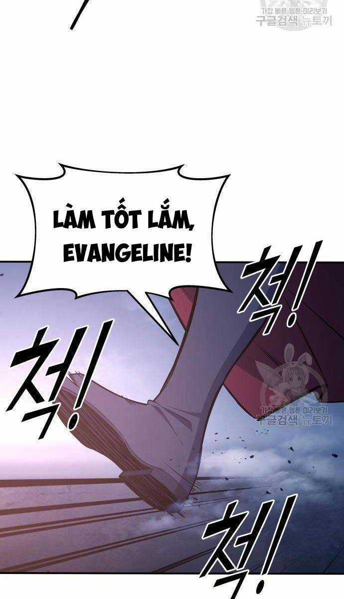 Trở Thành Hung Thần Trong Trò Chơi Thủ Thành Máy chơi trò chơi điện tử tốt nhất Chapter 51 trang 103