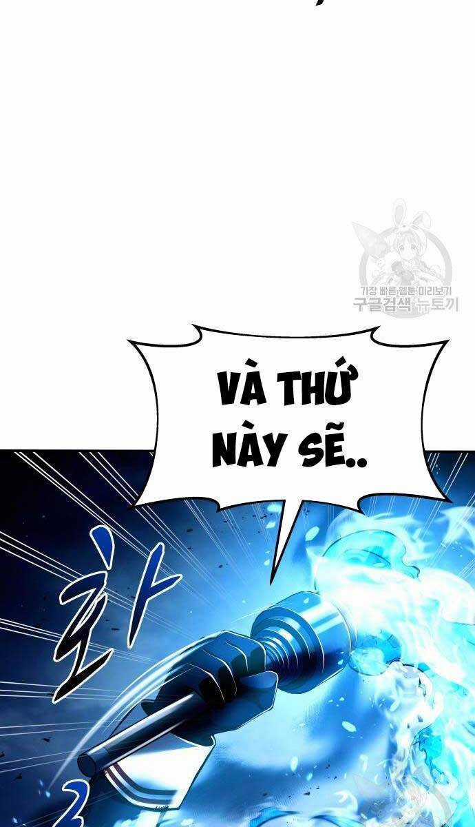 Trở Thành Hung Thần Trong Trò Chơi Thủ Thành Máy chơi trò chơi điện tử tốt nhất Chapter 51 trang 104