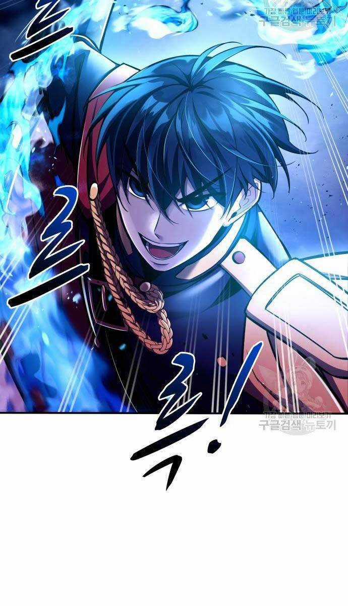 Trở Thành Hung Thần Trong Trò Chơi Thủ Thành Máy chơi trò chơi điện tử tốt nhất Chapter 51 trang 105