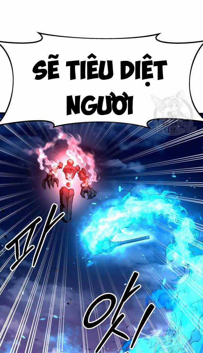 Trở Thành Hung Thần Trong Trò Chơi Thủ Thành Máy chơi trò chơi điện tử tốt nhất Chapter 51 trang 106