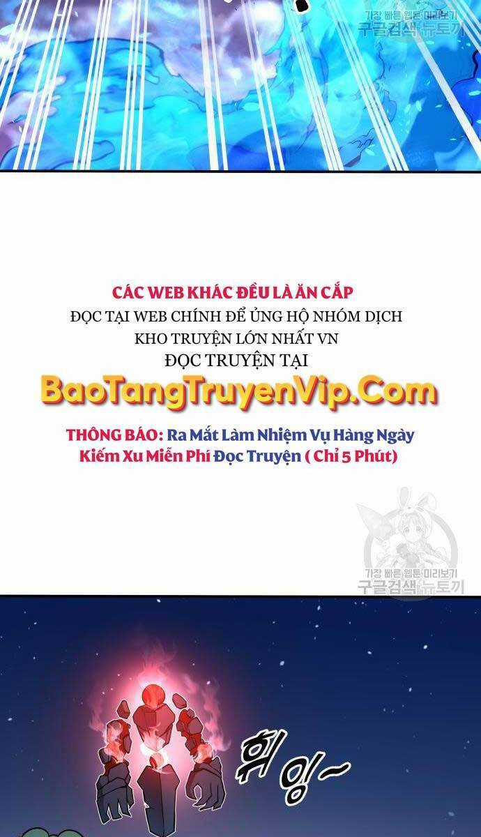 Trở Thành Hung Thần Trong Trò Chơi Thủ Thành Máy chơi trò chơi điện tử tốt nhất Chapter 51 trang 107