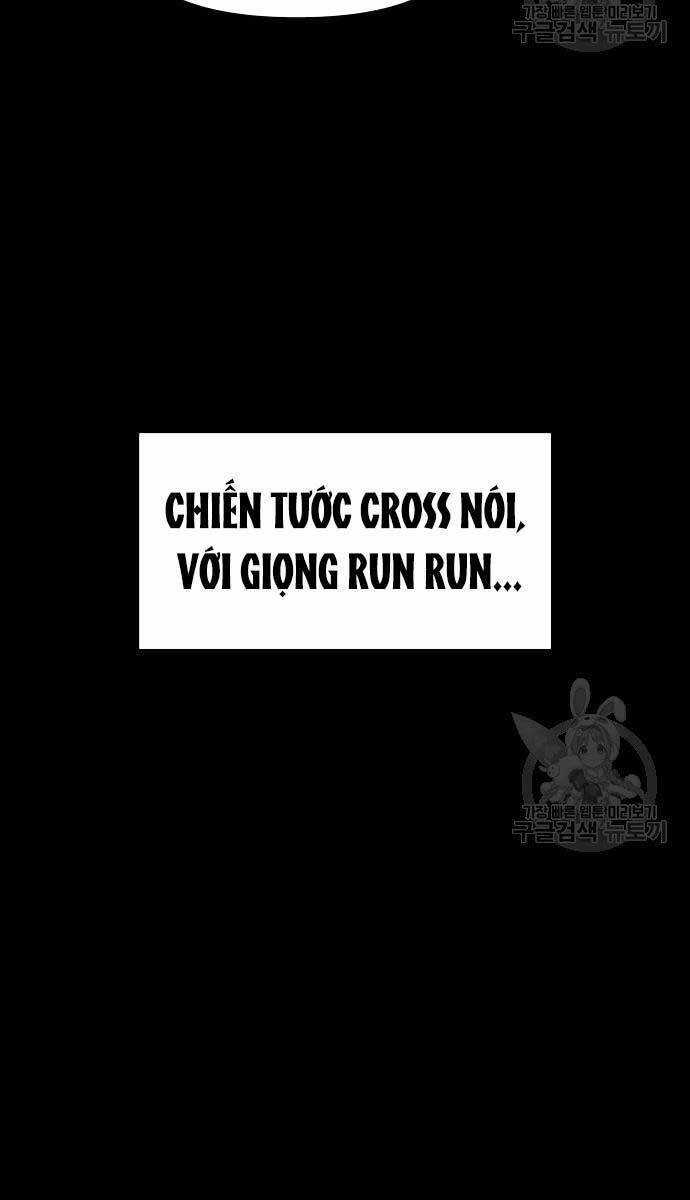 Trở Thành Hung Thần Trong Trò Chơi Thủ Thành Máy chơi trò chơi điện tử tốt nhất Chapter 51 trang 11