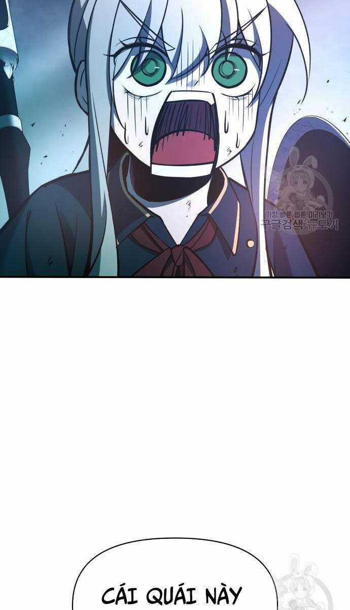 Trở Thành Hung Thần Trong Trò Chơi Thủ Thành Máy chơi trò chơi điện tử tốt nhất Chapter 51 trang 110