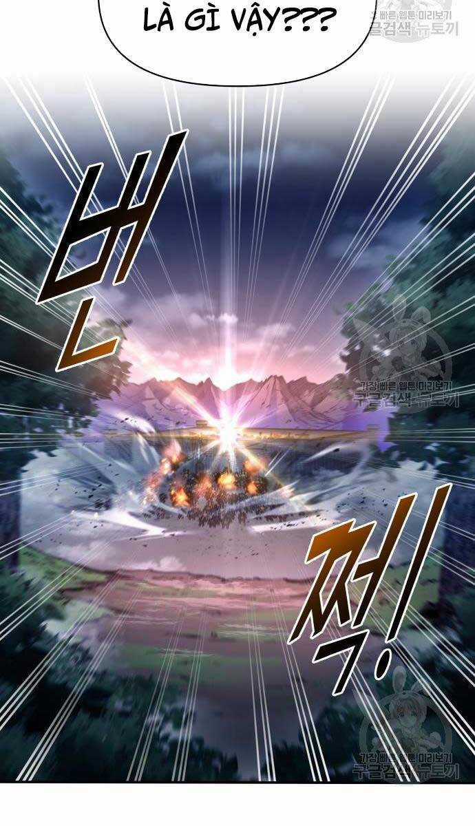 Trở Thành Hung Thần Trong Trò Chơi Thủ Thành Máy chơi trò chơi điện tử tốt nhất Chapter 51 trang 111