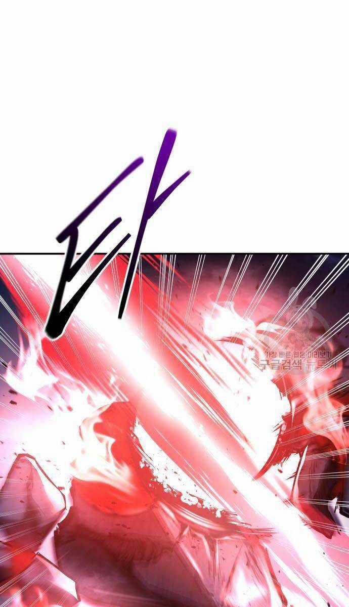 Trở Thành Hung Thần Trong Trò Chơi Thủ Thành Máy chơi trò chơi điện tử tốt nhất Chapter 51 trang 112