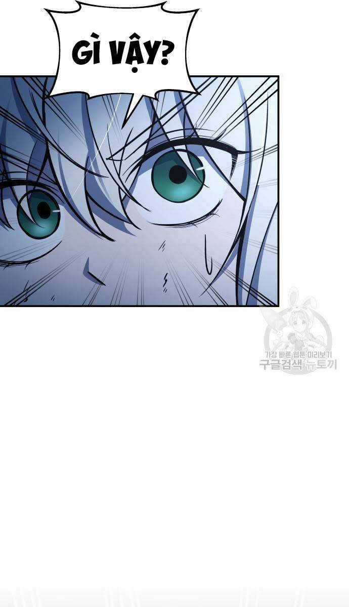 Trở Thành Hung Thần Trong Trò Chơi Thủ Thành Máy chơi trò chơi điện tử tốt nhất Chapter 51 trang 114