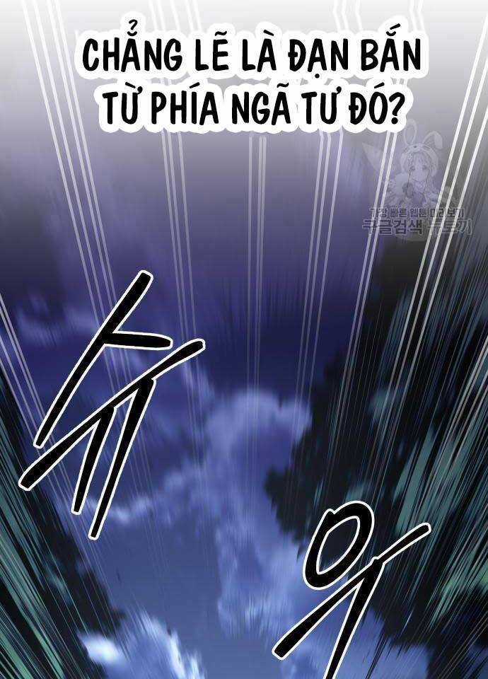 Trở Thành Hung Thần Trong Trò Chơi Thủ Thành Máy chơi trò chơi điện tử tốt nhất Chapter 51 trang 115