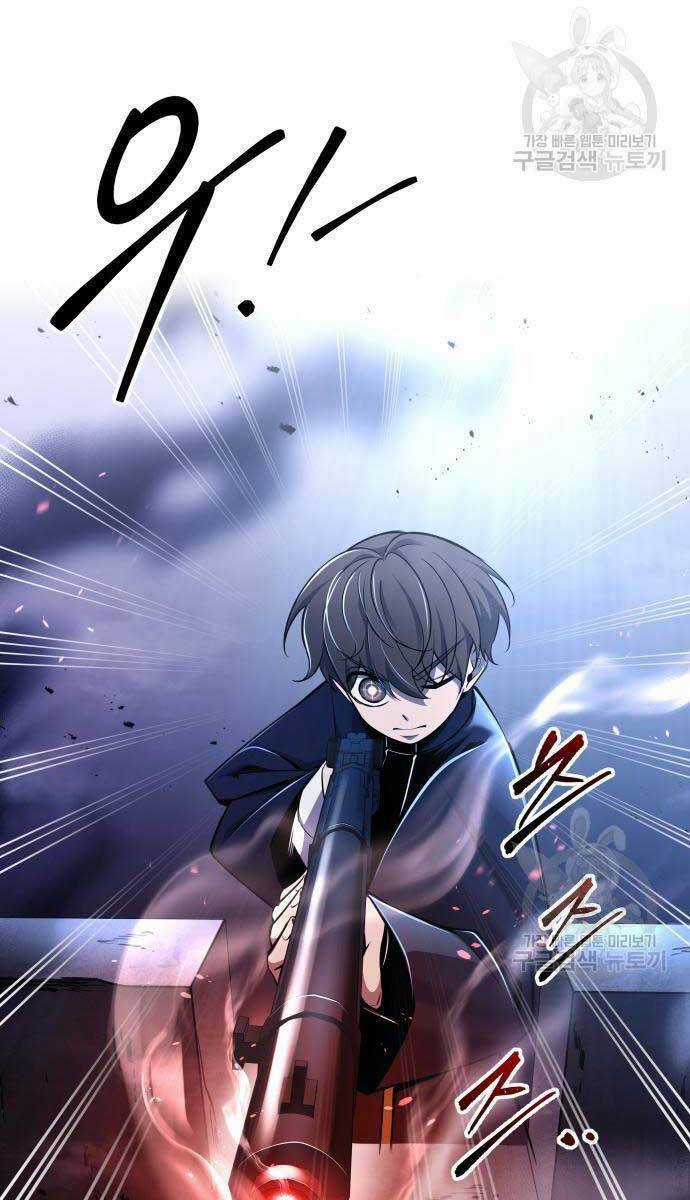 Trở Thành Hung Thần Trong Trò Chơi Thủ Thành Máy chơi trò chơi điện tử tốt nhất Chapter 51 trang 118