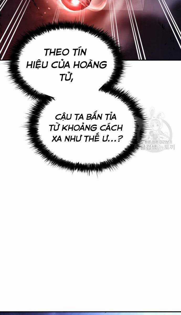 Trở Thành Hung Thần Trong Trò Chơi Thủ Thành Máy chơi trò chơi điện tử tốt nhất Chapter 51 trang 119