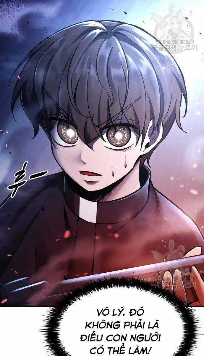 Trở Thành Hung Thần Trong Trò Chơi Thủ Thành Máy chơi trò chơi điện tử tốt nhất Chapter 51 trang 120