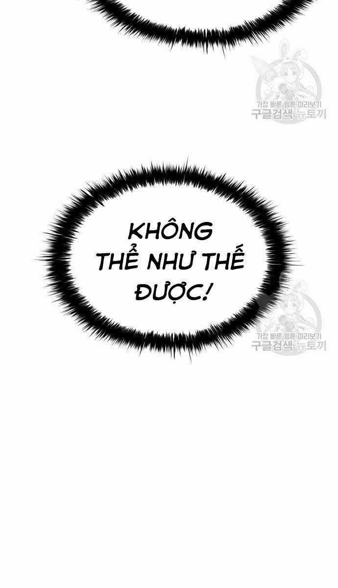 Trở Thành Hung Thần Trong Trò Chơi Thủ Thành Máy chơi trò chơi điện tử tốt nhất Chapter 51 trang 121