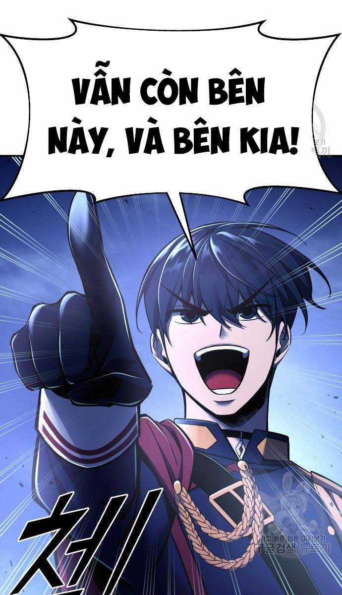 Trở Thành Hung Thần Trong Trò Chơi Thủ Thành Máy chơi trò chơi điện tử tốt nhất Chapter 51 trang 122