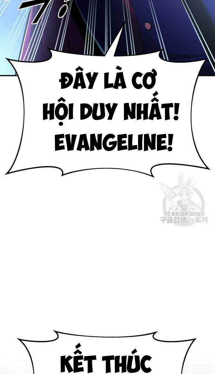 Trở Thành Hung Thần Trong Trò Chơi Thủ Thành Máy chơi trò chơi điện tử tốt nhất Chapter 51 trang 123