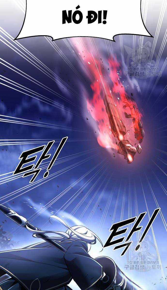 Trở Thành Hung Thần Trong Trò Chơi Thủ Thành Máy chơi trò chơi điện tử tốt nhất Chapter 51 trang 124