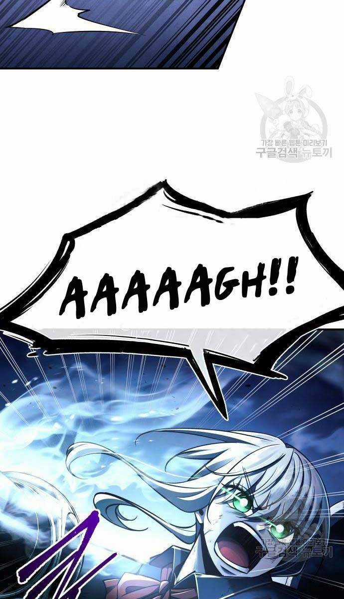 Trở Thành Hung Thần Trong Trò Chơi Thủ Thành Máy chơi trò chơi điện tử tốt nhất Chapter 51 trang 126