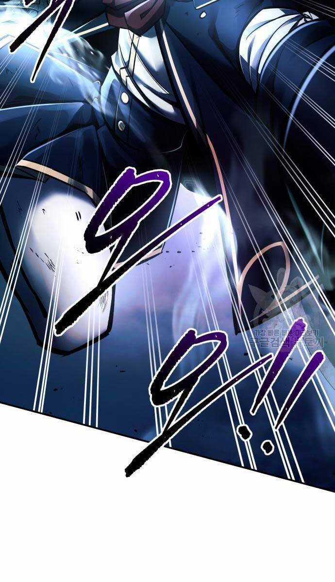 Trở Thành Hung Thần Trong Trò Chơi Thủ Thành Máy chơi trò chơi điện tử tốt nhất Chapter 51 trang 127