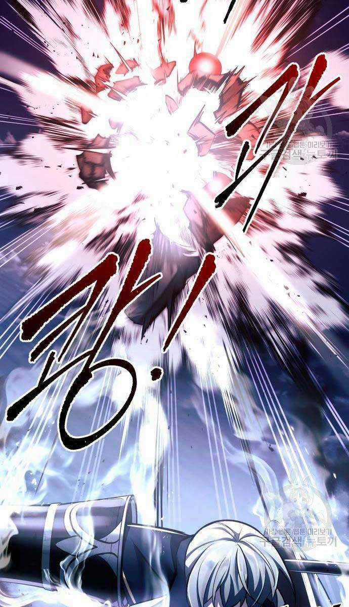 Trở Thành Hung Thần Trong Trò Chơi Thủ Thành Máy chơi trò chơi điện tử tốt nhất Chapter 51 trang 130