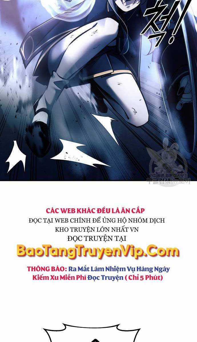 Trở Thành Hung Thần Trong Trò Chơi Thủ Thành Máy chơi trò chơi điện tử tốt nhất Chapter 51 trang 131