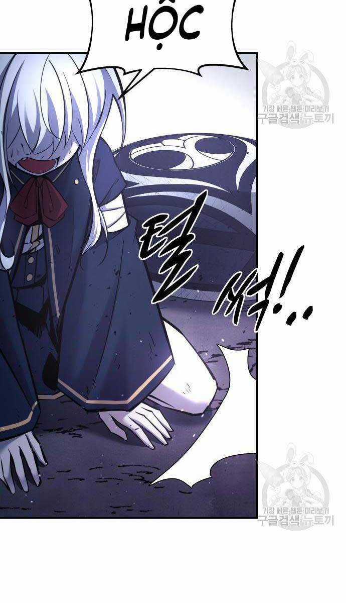 Trở Thành Hung Thần Trong Trò Chơi Thủ Thành Máy chơi trò chơi điện tử tốt nhất Chapter 51 trang 132