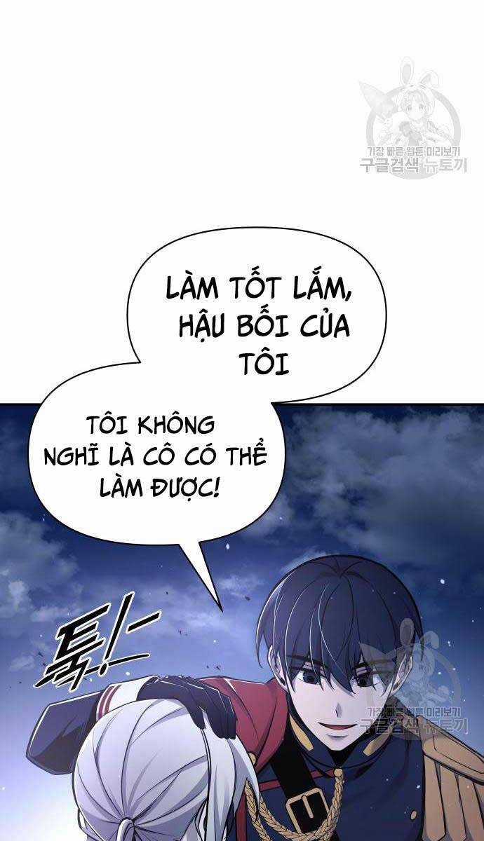 Trở Thành Hung Thần Trong Trò Chơi Thủ Thành Máy chơi trò chơi điện tử tốt nhất Chapter 51 trang 134