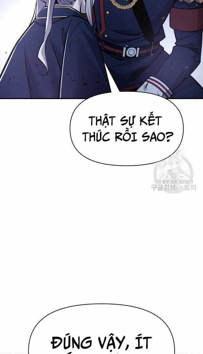 Trở Thành Hung Thần Trong Trò Chơi Thủ Thành Máy chơi trò chơi điện tử tốt nhất Chapter 51 trang 135