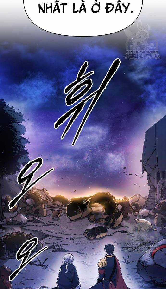 Trở Thành Hung Thần Trong Trò Chơi Thủ Thành Máy chơi trò chơi điện tử tốt nhất Chapter 51 trang 136