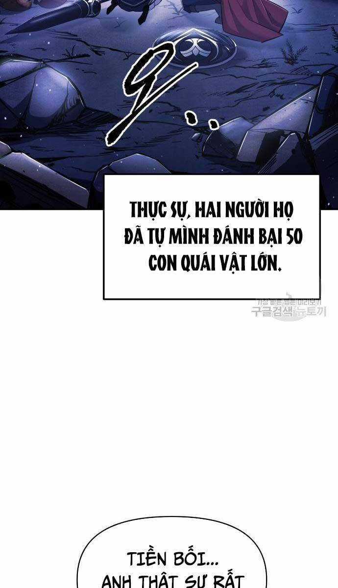 Trở Thành Hung Thần Trong Trò Chơi Thủ Thành Máy chơi trò chơi điện tử tốt nhất Chapter 51 trang 137