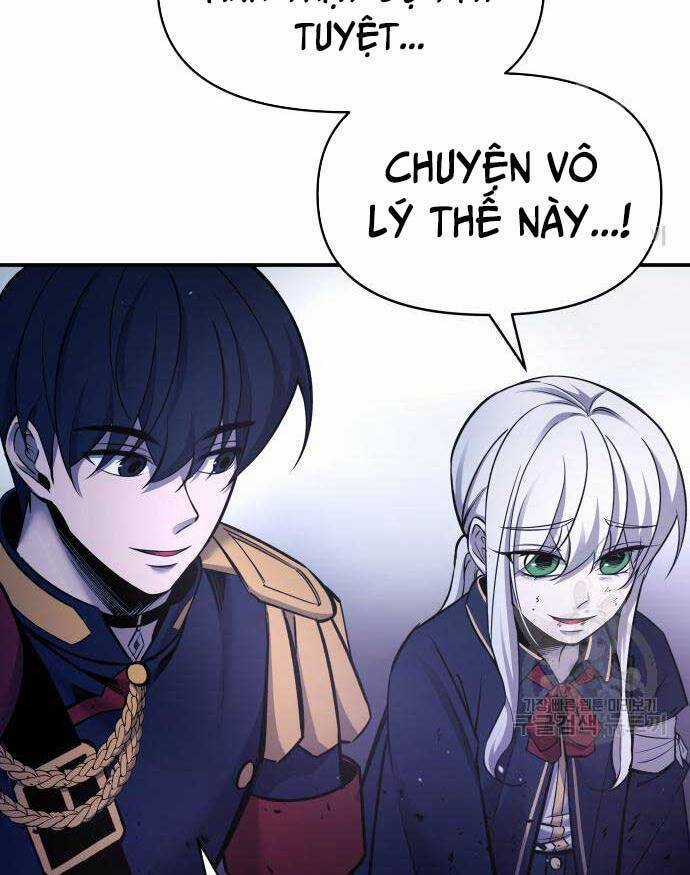 Trở Thành Hung Thần Trong Trò Chơi Thủ Thành Máy chơi trò chơi điện tử tốt nhất Chapter 51 trang 138