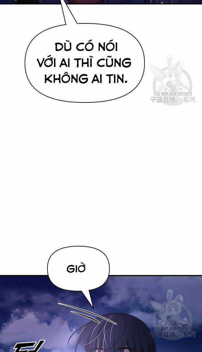 Trở Thành Hung Thần Trong Trò Chơi Thủ Thành Máy chơi trò chơi điện tử tốt nhất Chapter 51 trang 139